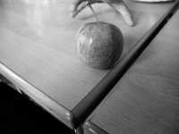 2014.04.14.-15. Trainingslager Blankenburg - 1.-2.Tag-101